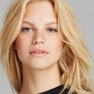 Nadine Leopold