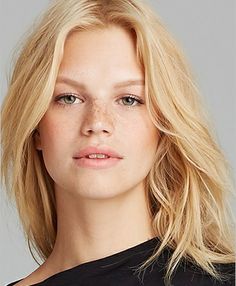 Nadine Leopold