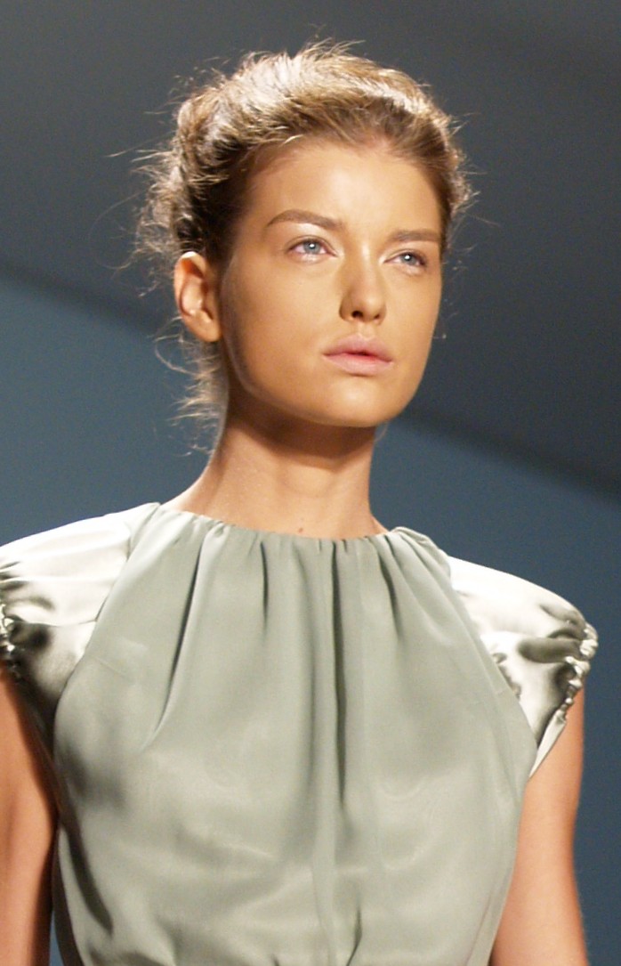 Nataliya Gotsiy 2015