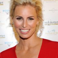 Niki Taylor