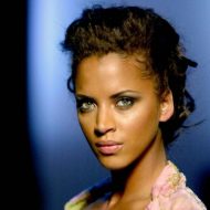 Noémie Lenoir