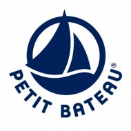 Petit Bateau