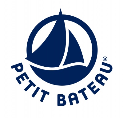 Petit Bateau