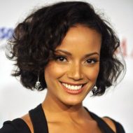 Selita Ebanks 2015