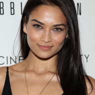 Shanina Shaik