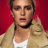 Sigrid Agren 2015