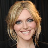 Sophie Dahl