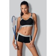 Soutien gorge de sport