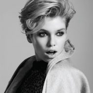 Stella Maxwell