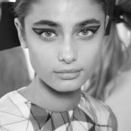 Taylor Marie Hill