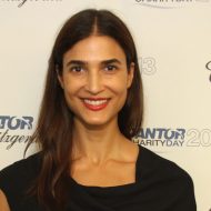 Teresa Lourenco 2015