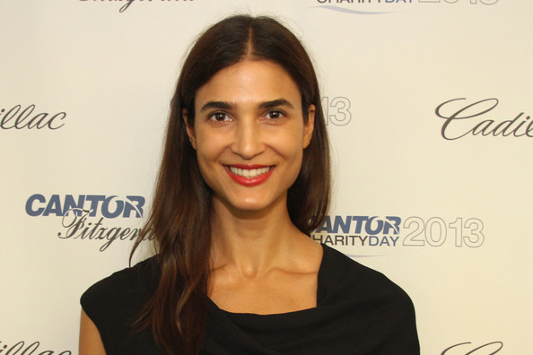 Teresa Lourenco 2015