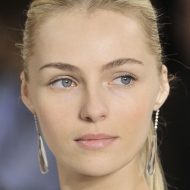 Valentina Zelyaeva