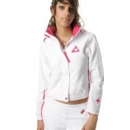 Vetement sport femme