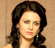 Yana Gupta