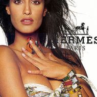 Yasmeen Ghauri