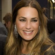 Yasmin Le Bon