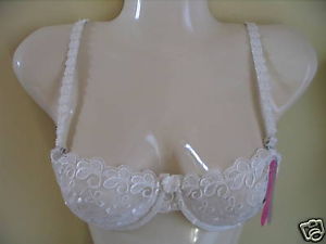 75b lingerie