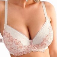 85 e soutien gorge