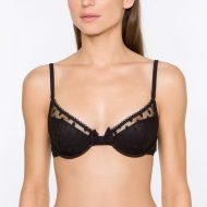 95a soutien gorge