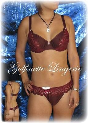 95e lingerie