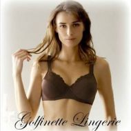 95g lingerie