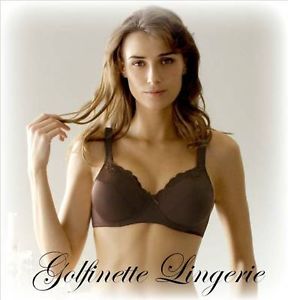 95g lingerie