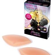 Accessoires coussinets de mousse pour bikini 1 paire hollywood curves taille unique