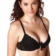 Ados fille lingerie