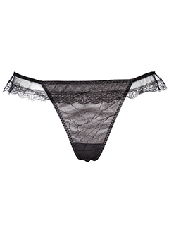 aileen string anais noir strings boxers