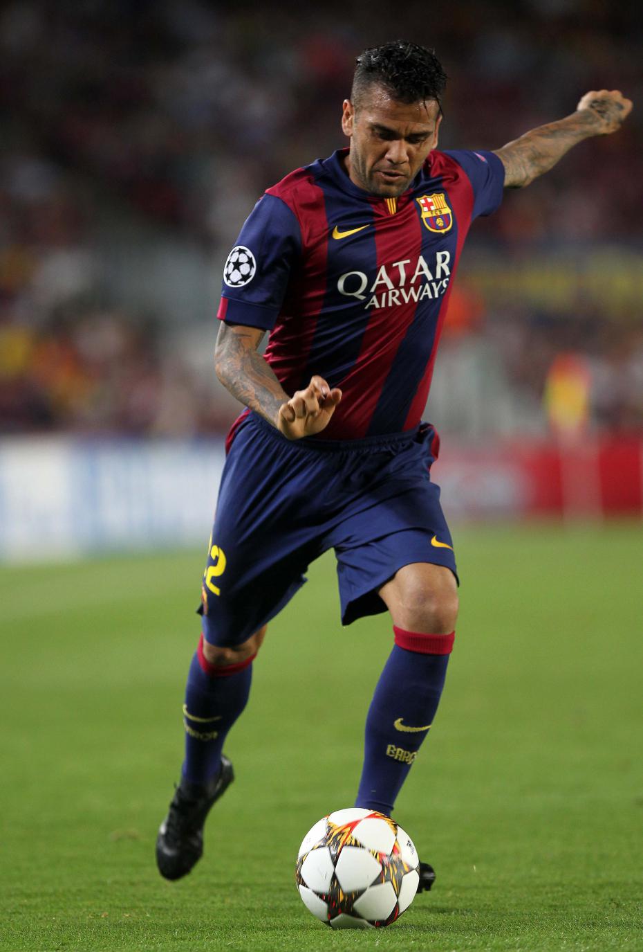 alves2015