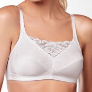 Amoena soutien gorge