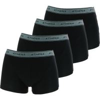 athena string passion blanc strings boxers