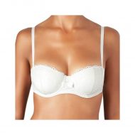 Aubade soutien gorge