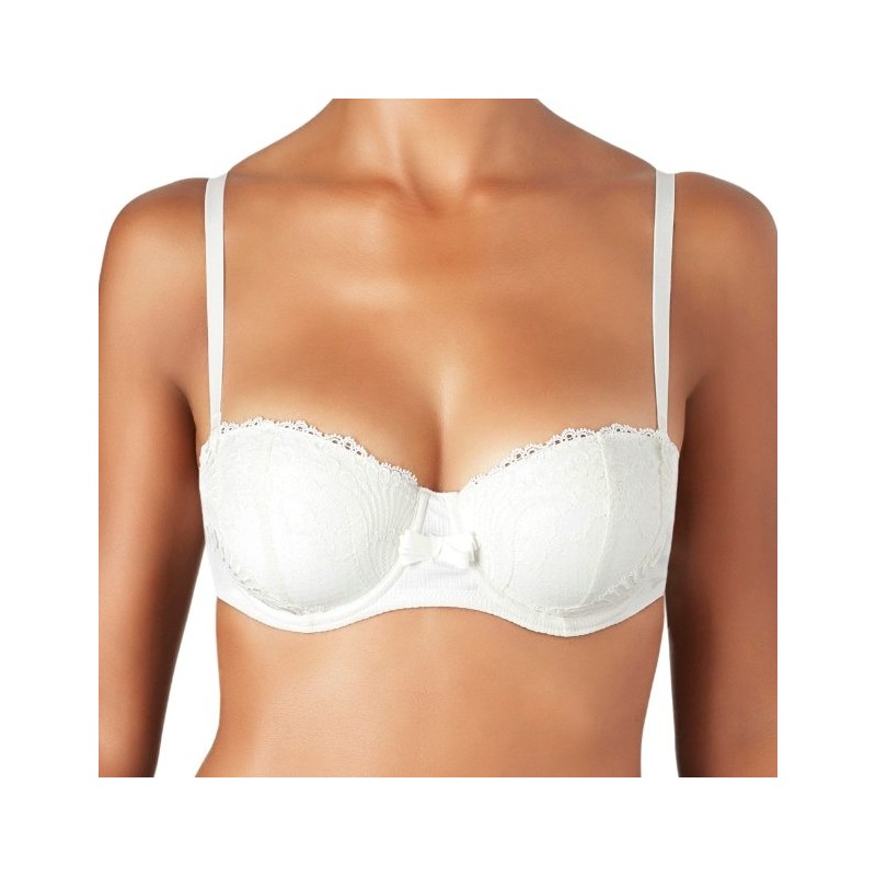 aubade soutien gorge