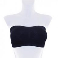 Bandeau soutien gorge