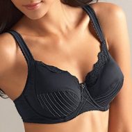 Best form soutien gorge