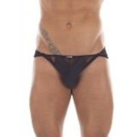 briefs vibrations mini boxer sexy