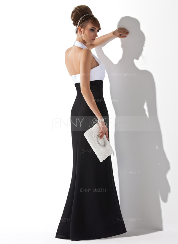 brittney robe beauty night noir robes lingerie courtes