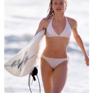 Cameron Diaz bikini