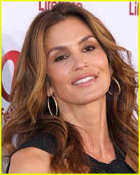 cindy crawford 2015 bikini