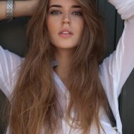 Clara alonso tumblr