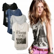 Clothing for women