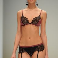 Coquine lingerie