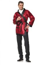 costume bachelor leg avenue bordeaux noir costume homme