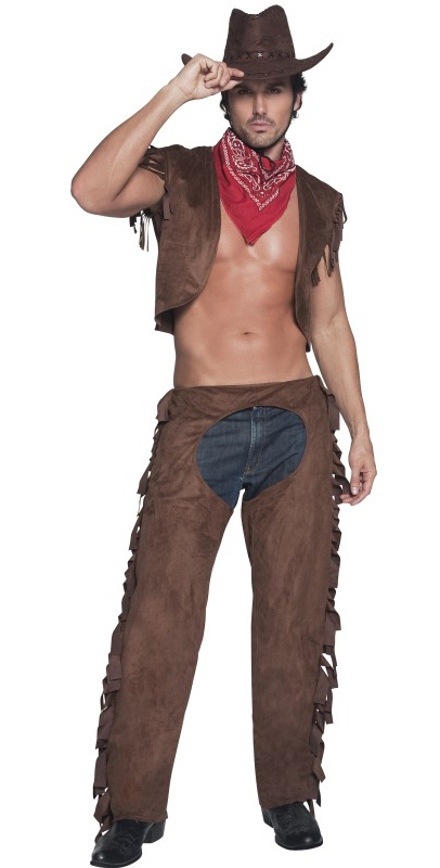 costume homme sexy