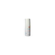 Creme de fesses 50ml