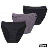 Culotte dim