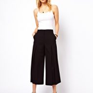 Culottes