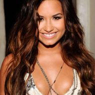 Demi soutien gorge